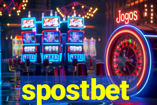 spostbet