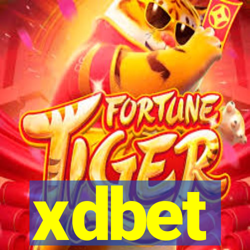 xdbet