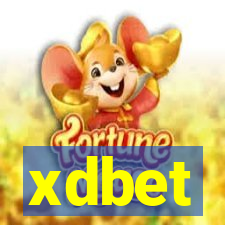 xdbet