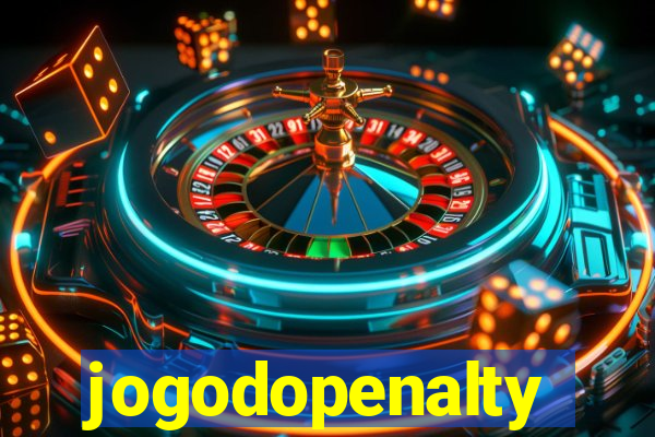 jogodopenalty