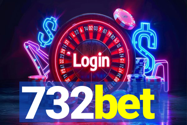 732bet