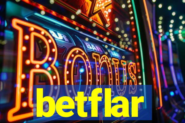 betflar