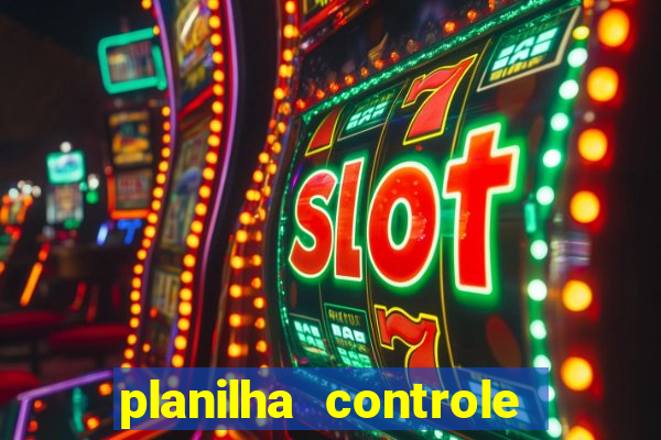 planilha controle day trade