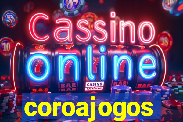 coroajogos