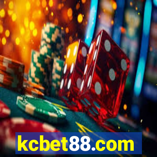 kcbet88.com