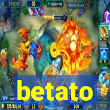 betato