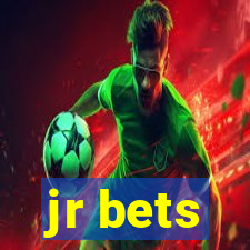 jr bets