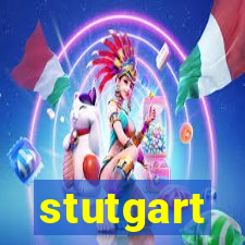 stutgart