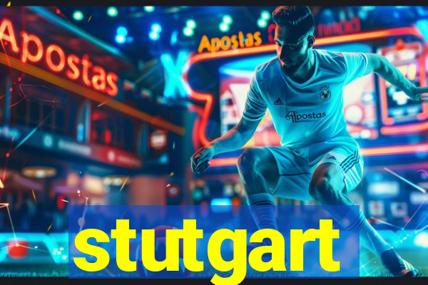 stutgart