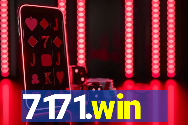 7171.win