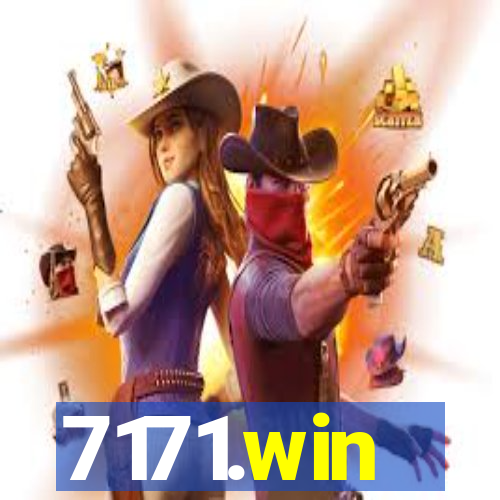 7171.win