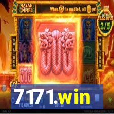 7171.win