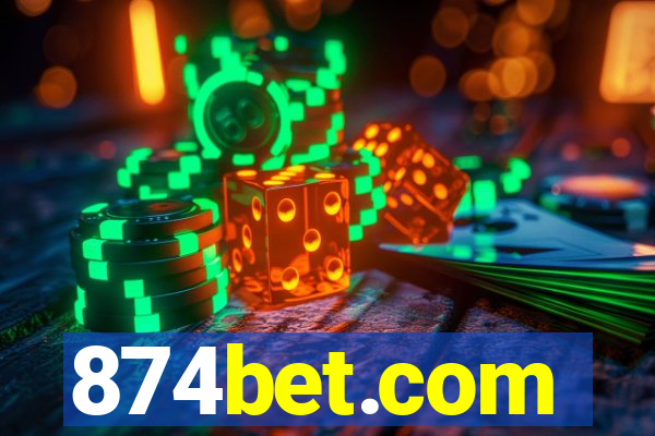 874bet.com