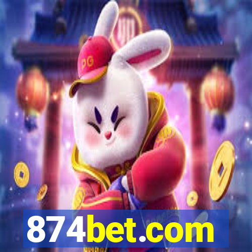 874bet.com