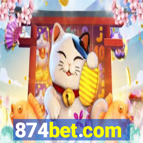 874bet.com