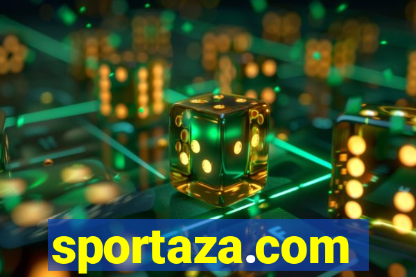 sportaza.com