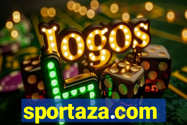 sportaza.com