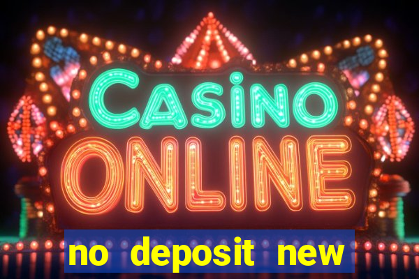 no deposit new bingo sites