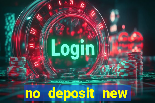 no deposit new bingo sites