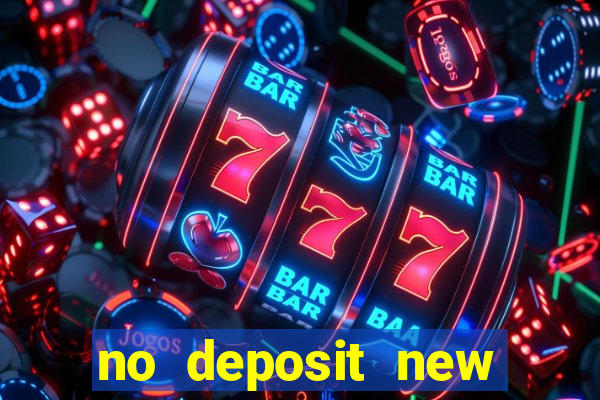 no deposit new bingo sites