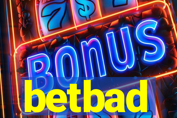 betbad