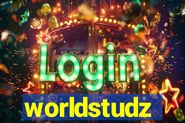 worldstudz