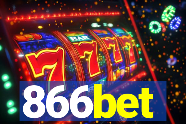 866bet