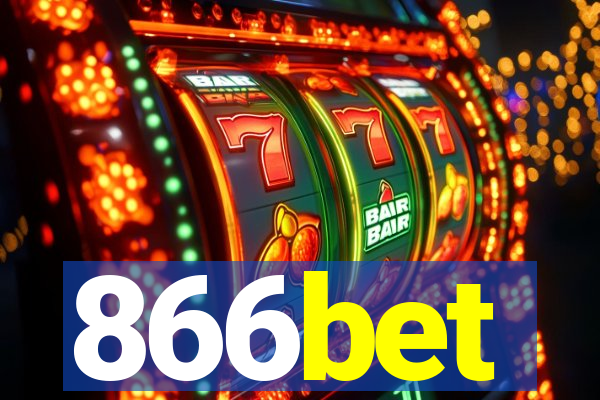 866bet