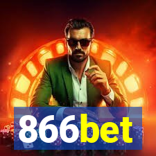 866bet