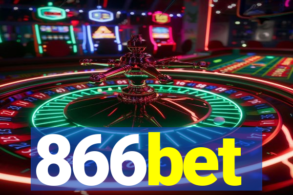 866bet