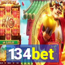 134bet