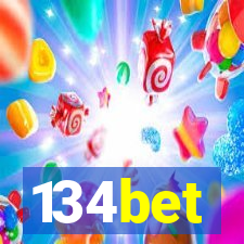 134bet