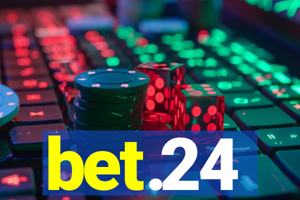 bet.24