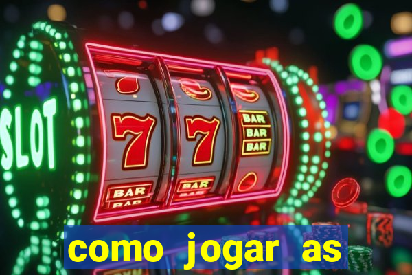 como jogar as rodadas gratis no blaze