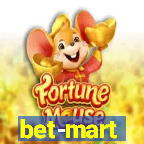 bet-mart