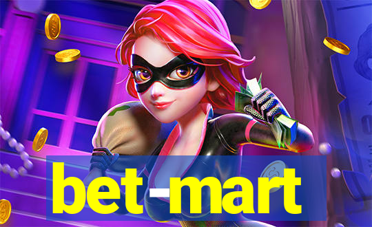 bet-mart