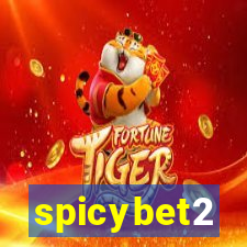 spicybet2