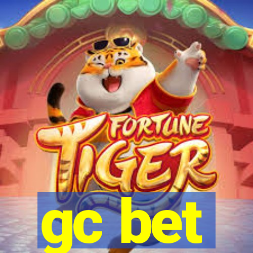 gc bet