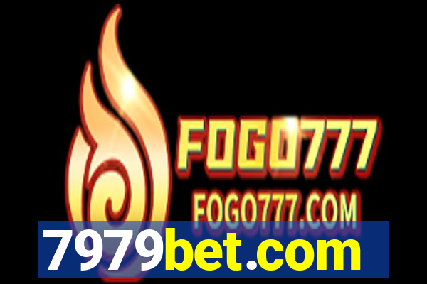 7979bet.com