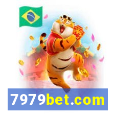 7979bet.com