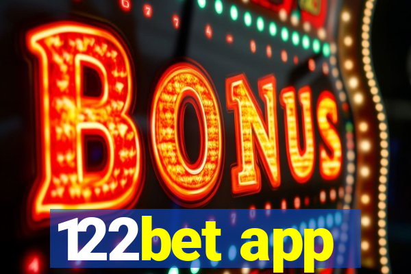 122bet app