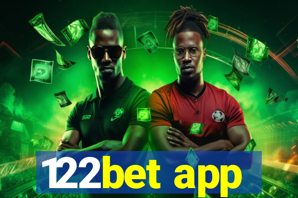 122bet app