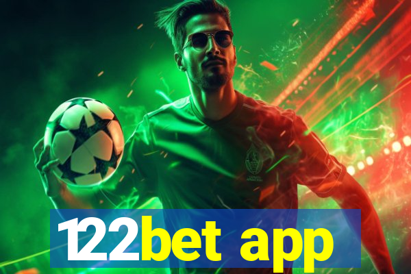 122bet app