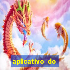 aplicativo do estrela bet