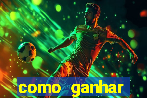 como ganhar dinheiro nas slots online