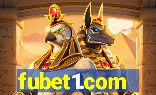 fubet1.com