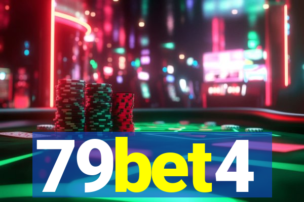 79bet4