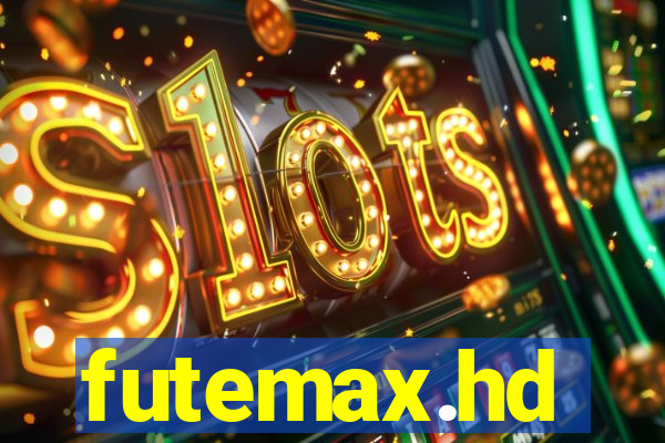 futemax.hd