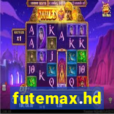 futemax.hd