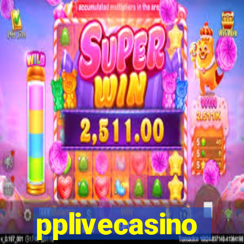 pplivecasino